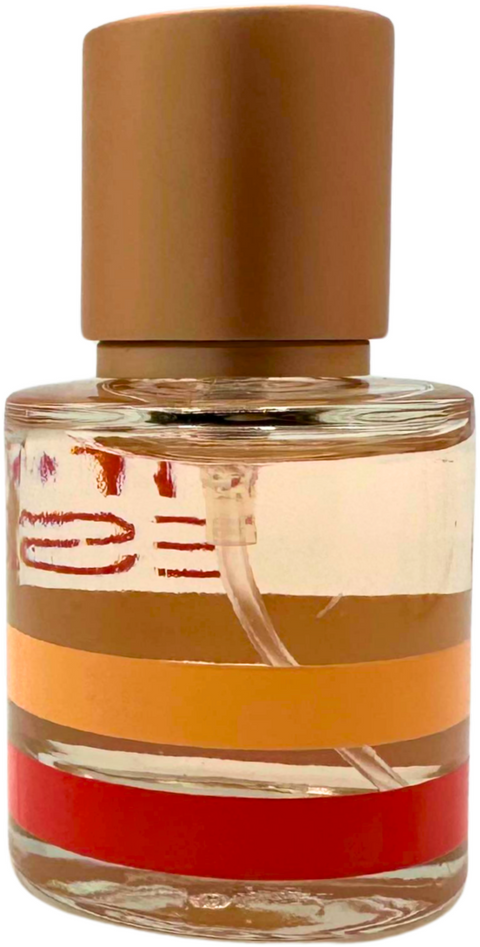 profumo donna Eau de Toilette Esprit LIFE BY ESPRIT for Her natural spray 20 ml