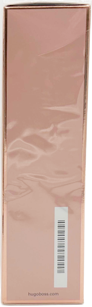 profumo donna Eau de Parfum Hugo Boss MA VIE POUR FEMME INTENSE natural spray 75 ml