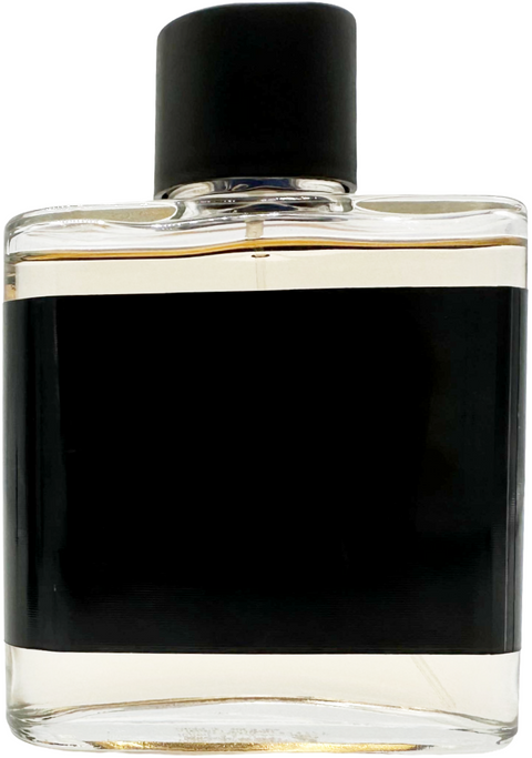 profumo uomo Eau de Toilette Playboy MIAMI spray 100 ml