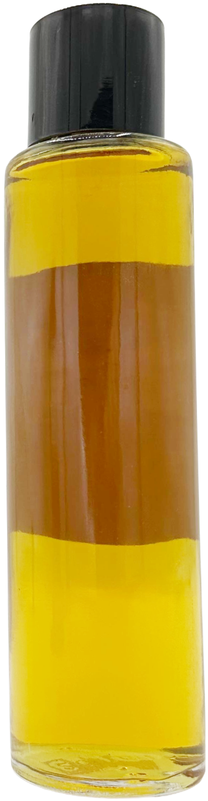profumo donna Eau de Toilette Julian Jill ALLONGA Paris n°30 splash 200 ml