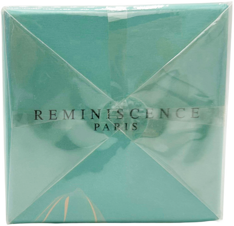 profumo donna Eau de Parfum Reminiscence WHITE TUBEREUSE natural spray 100 ml