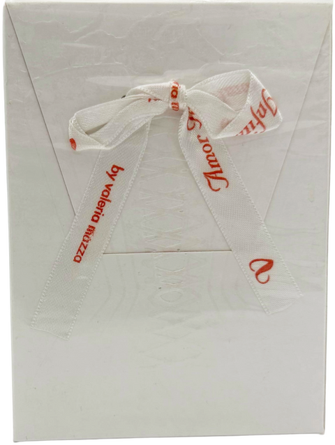 profumo donna Eau de Toilette Valeria Mazza AMOR INFINITO vaporisateur 100 ml