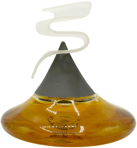 profumo donna Eau de Parfum ROMEO di Romeo Gigli splash 100 ml