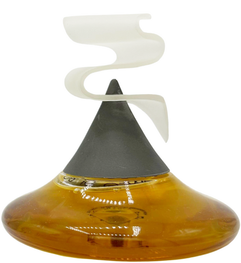 profumo donna Eau de Parfum ROMEO di Romeo Gigli splash 100 ml
