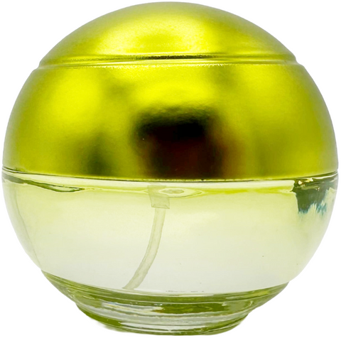 profumo uomo Eau de Parfum Flor de Mayo TENNIS BALL spray 50 ml