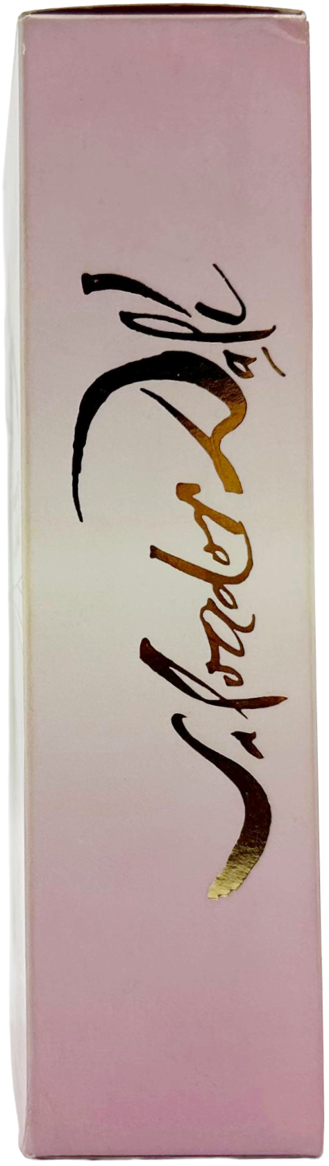 profumo donna Eau de Toilette Salvador Dali DALIFLOR spray 50 ml