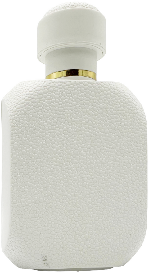 profumo uomo Eau de Toilette Intercosma West Sergio Soldano White for Men atomiseur 100 ml