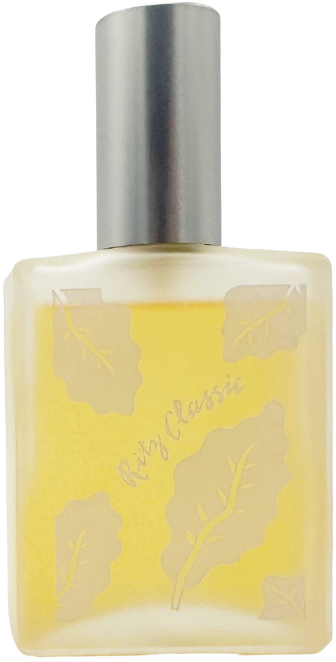 profumo donna Eau de Toilette Charles of the Ritz RITZ CLASSIC Light Perfume spray 56 ml