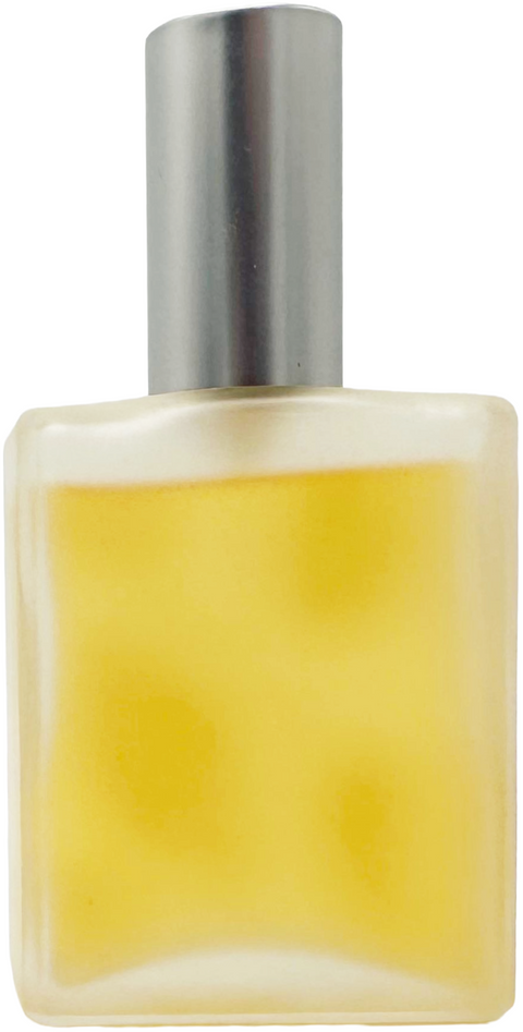 profumo donna Eau de Toilette Charles of the Ritz RITZ CLASSIC Light Perfume spray 56 ml