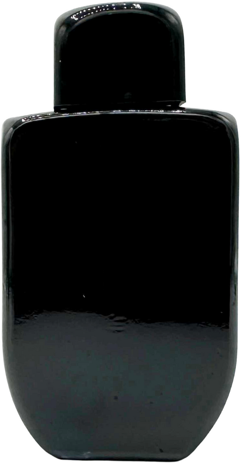 profumo donna Eau de Toilette Deborah TIME splash 50 ml