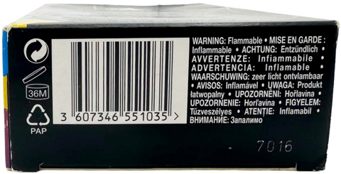 profumo uomo Eau de Toilette Adidas TEAM FIVE SPECIAL EDITION natural spray 100 ml