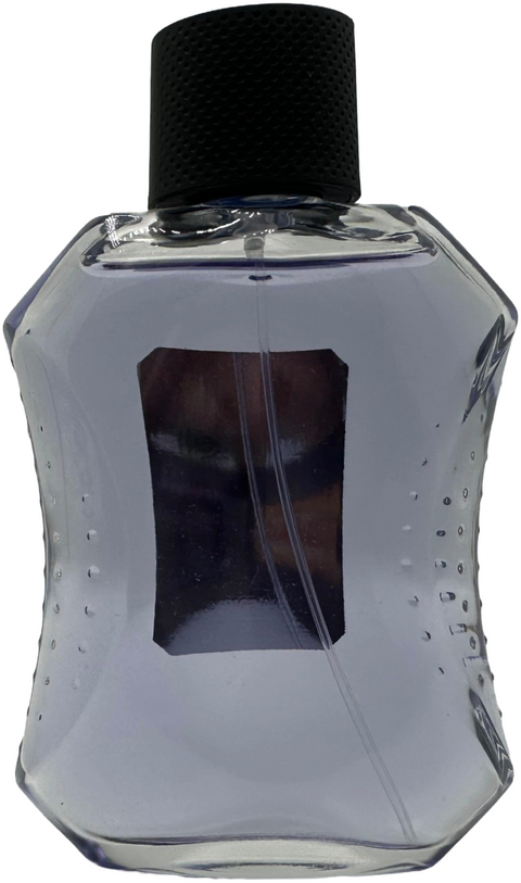 profumo uomo Eau de Toilette Adidas Uefa Champions League ARENA EDITION natural spray 100 ml