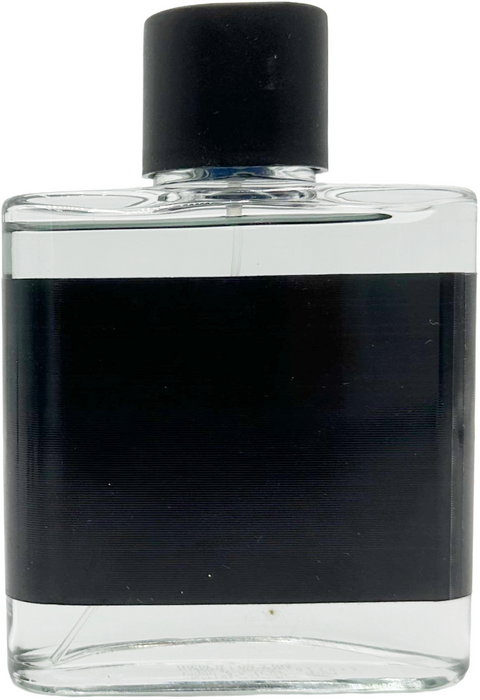 profumo uomo Eau de Toilette Playboy HOLLYWOOD spray 100 ml