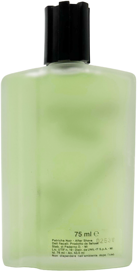 after shave Louis Philippe Monaco PATRICHS NOIR splash 75 ml