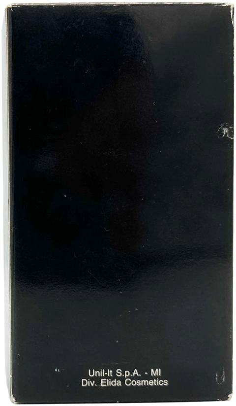 after shave Louis Philippe Monaco PATRICHS NOIR splash 75 ml
