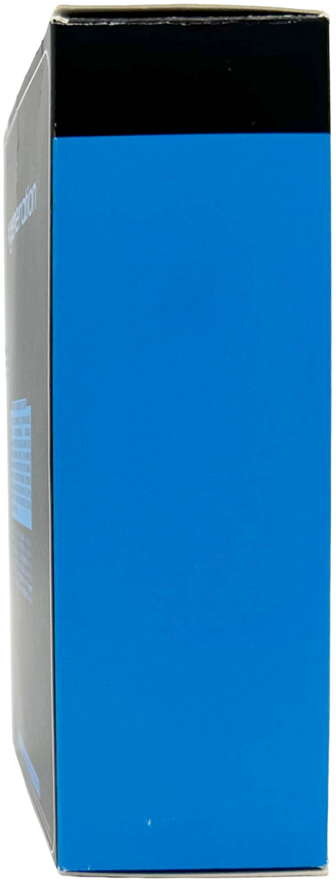 profumo uomo Eau de Toilette Playboy #GENERATION spray for Him 100 ml