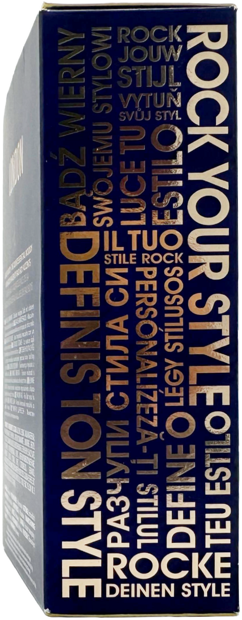 profumo uomo Eau de Toilette Playboy LONDON spray for Him 100 ml
