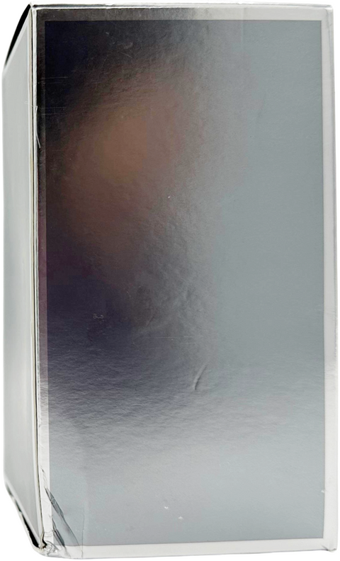 profumo uomo Eau de Toilette Pedro del Hierro Pour Homme natural spray 100 ml
