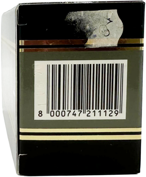profumo Eau de Toilette Krizia Uomo Ref. 2100112 vapo naturel 25 ml