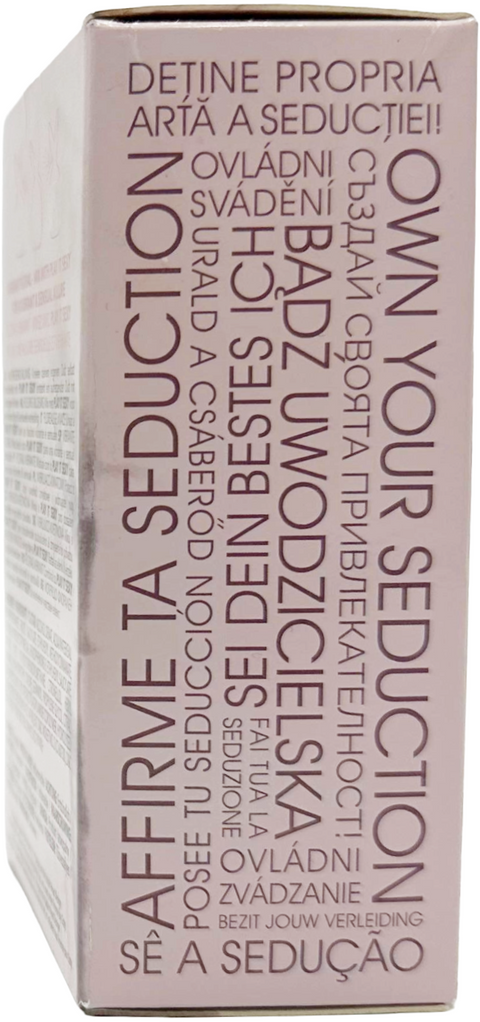 profumo donna Eau de Toilette Playboy SEXY, SO WHAT spray for Her 40 ml