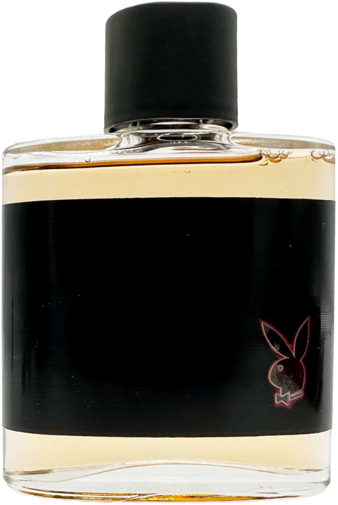 after shave splash Playboy VEGAS 100 ml