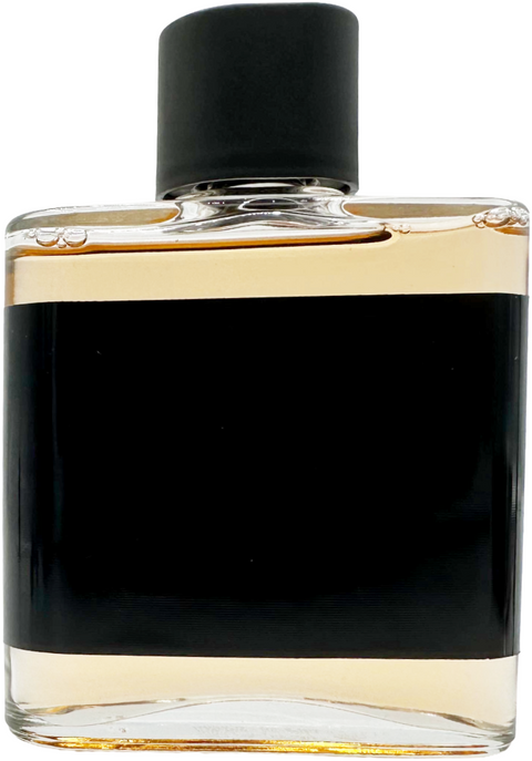 after shave splash Playboy VEGAS 100 ml