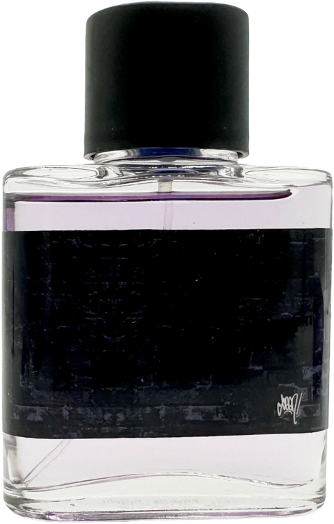 profumo uomo Eau de Toilette Playboy NEW YORK spray 50 ml