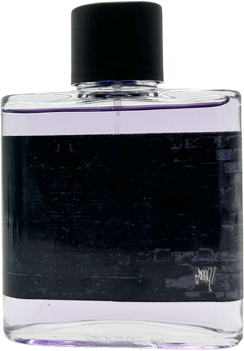 profumo uomo Eau de Toilette Playboy NEW YORK spray 100 ml