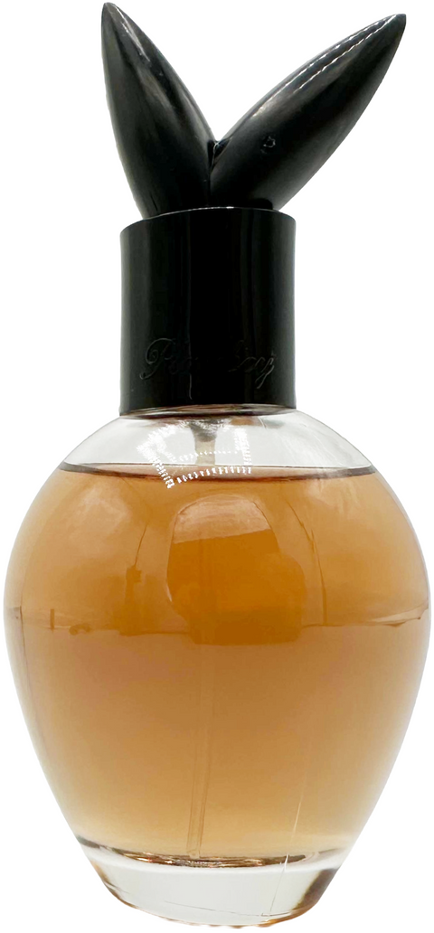 profumo donna Eau de Toilette Playboy VIP spray for Her 75 ml