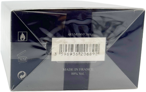 profumo unisex Eau de Parfum Reminiscence Paris Rem natural spray 100 ml