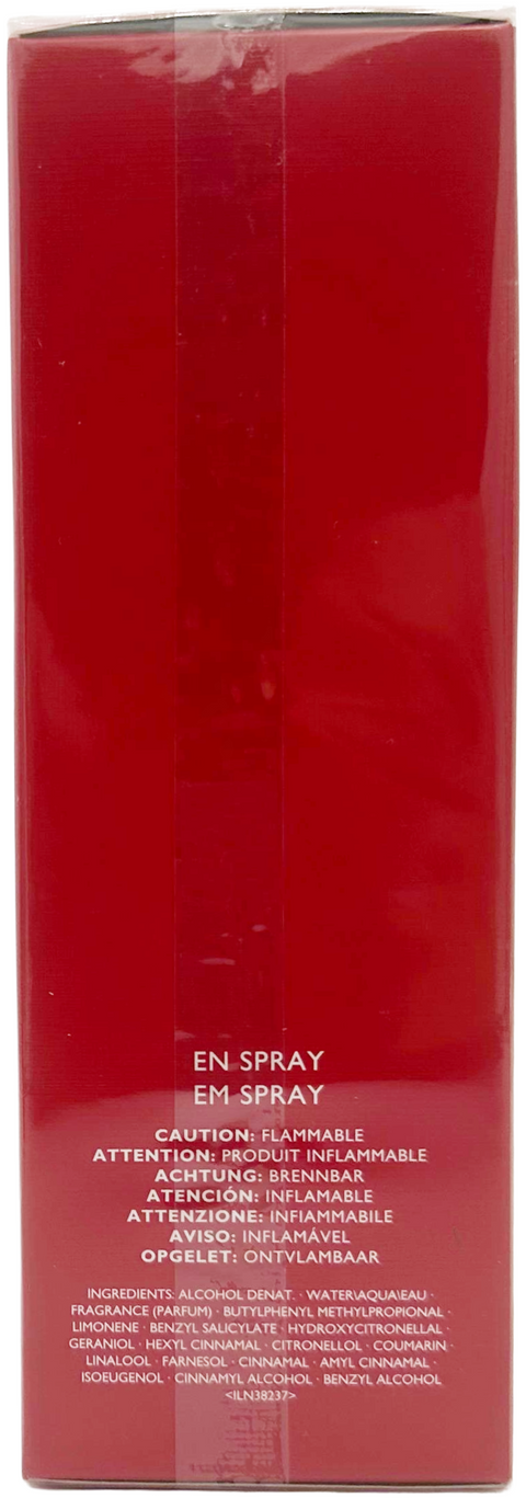profumo donna Eau de Toilette Tommy Hilfiger EAU DE PREP TOMMY GIRL spray 100 ml