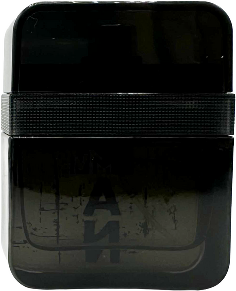 profumo uomo Eau de Toilette MTV Perfumes MTV MAN natural spray 30 ml