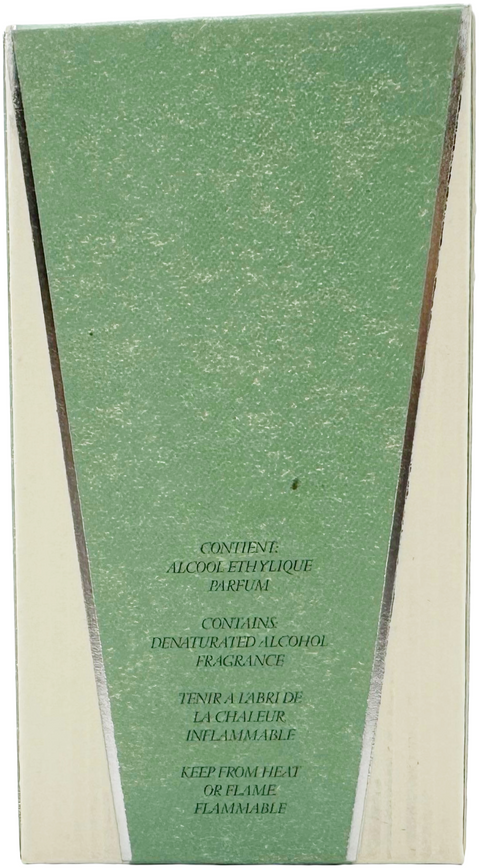 profumo uomo Eau de Toilette Best Company Ref. 6907 vaporisateur 25 ml
