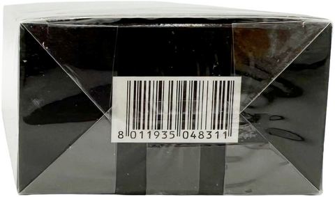 profumo uomo Eau de Toilette Hollywood PARTY TIME natural spray 50 ml