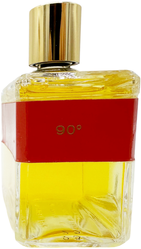 profumo donna Eau de Toilette Jacques Fath FATH'S LOVE splash 120 ml