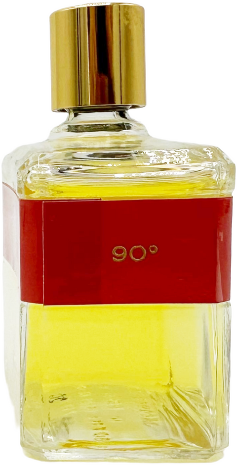 profumo donna Eau de Toilette Jacques Fath FATH'S LOVE splash 60 ml