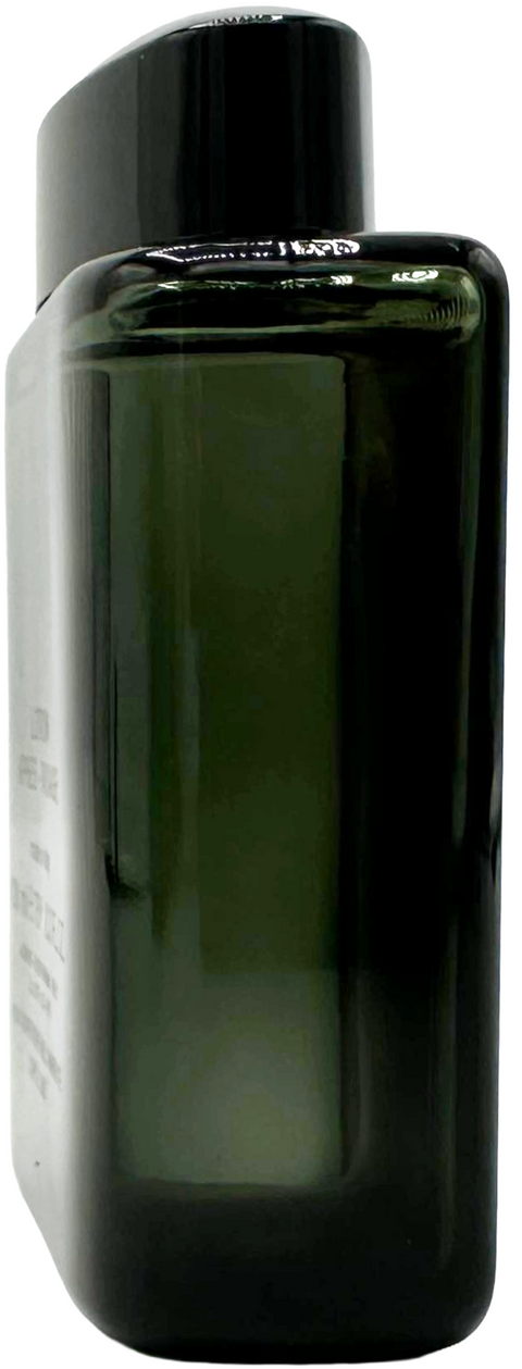 after shave La Perla Morris Grigioperla Lotion Après Rasage splash 100 ml
