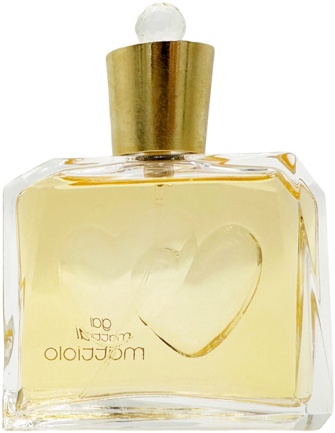 profumo donna Eau de Toilette Gai Mattiolo Ref. 77003 natural spray 100 ml