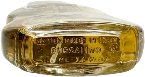 profumo uomo Eau de Toilette Borsalino L'ALTRO vapo 25 ml