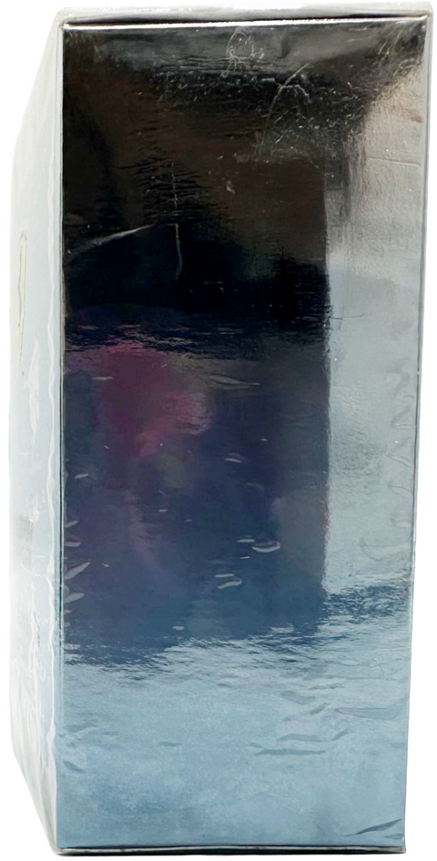 profumo unisex Eau de Toilette Morris Scuderia Ferrari LIGHT ESSENCE natural spray 75 ml