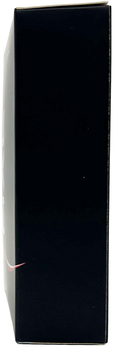 after shave Axe TOUCH Aftershave Axe Shave splash 100 ml