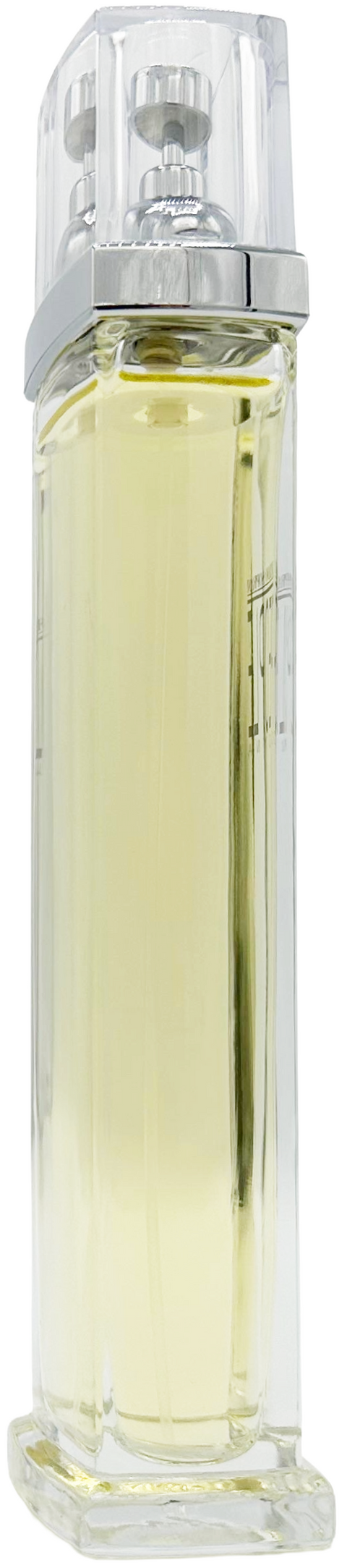 profumo donna Eau de Toilette Luciano Soprani PEOPLE DONNA vapo 100 ml