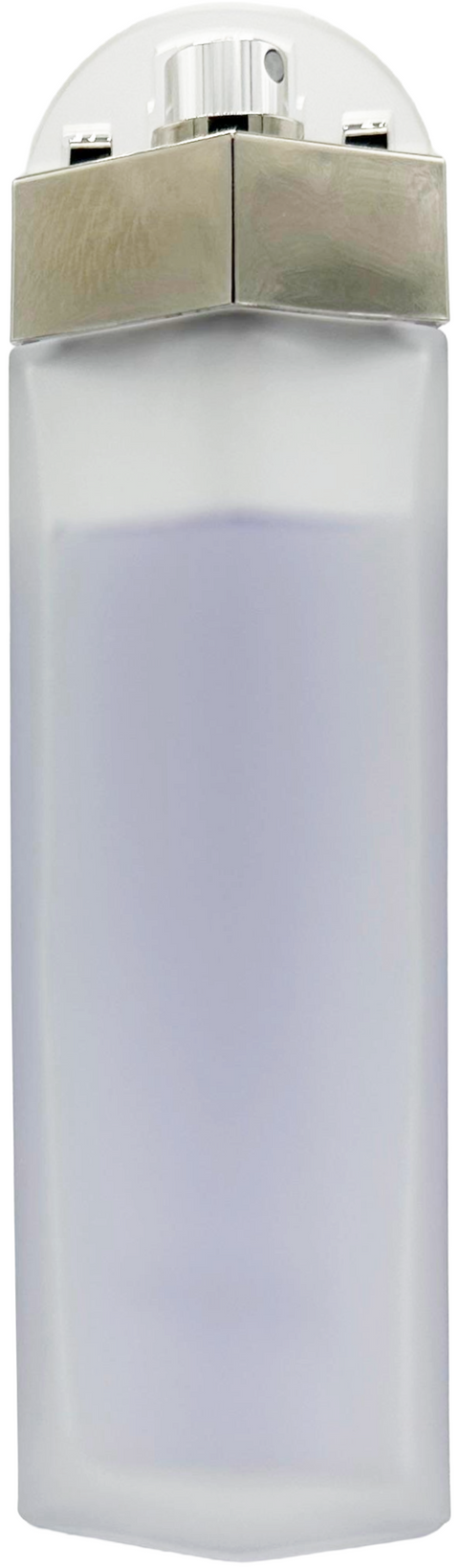 profumo donna Eau de Toilette Montana BLU natural spray 50 ml