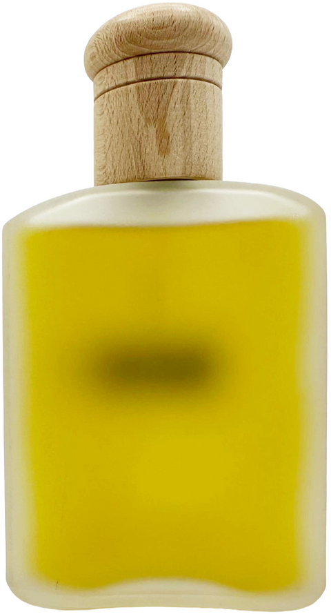 profumo uomo Eau de Toilette Jean Guy SANDALWOOD spray 100 ml
