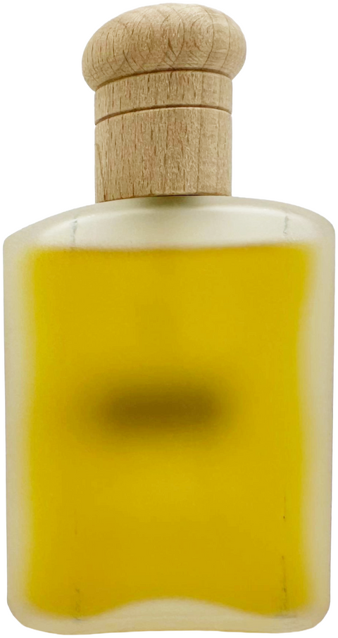 profumo uomo Eau de Toilette Jean Guy SANDALWOOD spray 50 ml