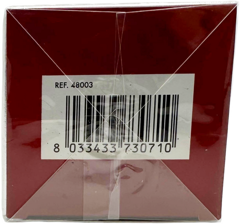 profumo uomo Eau de Toilette Romeo Gigli LAKI spray 40 ml
