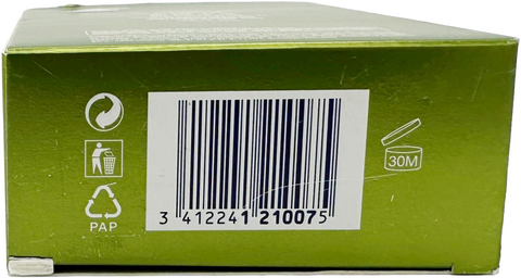 profumo uomo Eau de Toilette Adidas GAME SPIRIT natural spray 100 ml