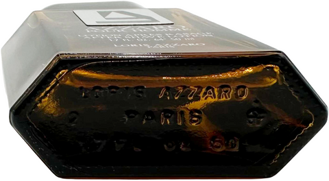 after shave lotion Azzaro Pour Homme splash 50 ml