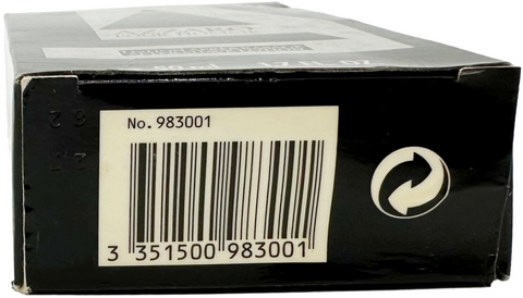 after shave lotion Azzaro Pour Homme Ref. 983.001 splash 50 ml