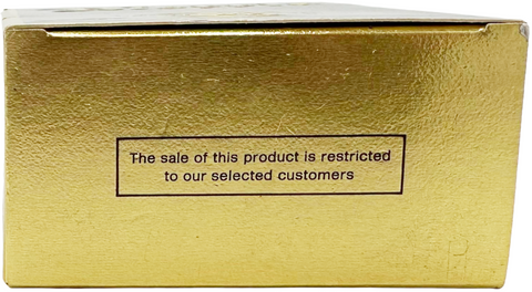 after shave lotion Morris Ref. 942 70° pre-barcode splash 70 ml